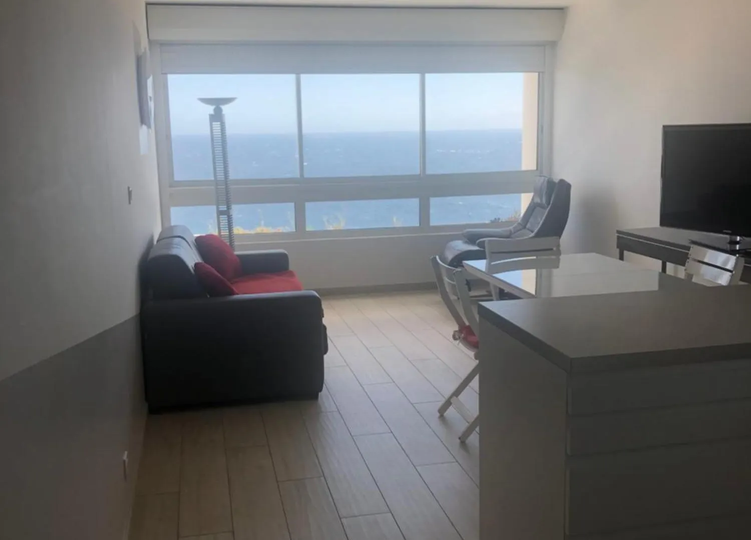 Residence Athena Port Bandol
